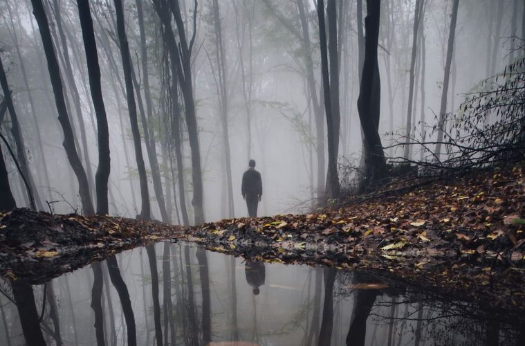 La última novela de Xabier Gutiérrez