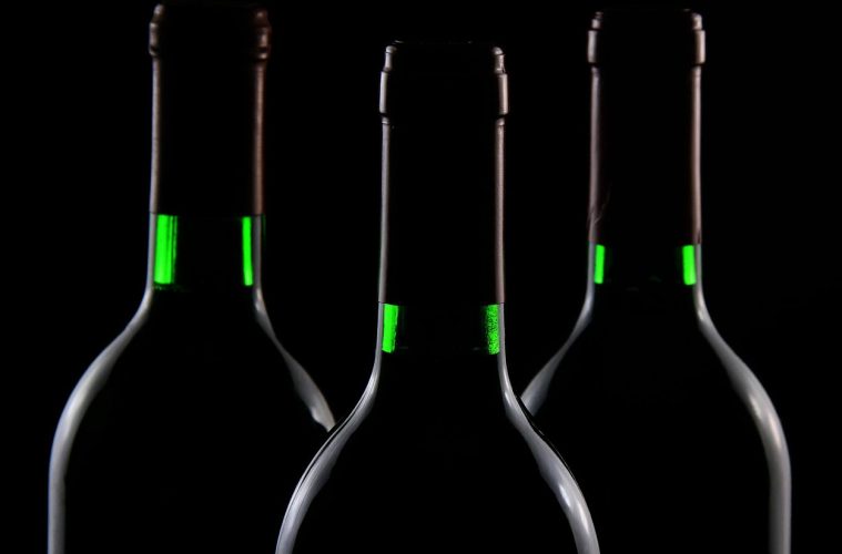 Los mejores vinos de Madrid 2019