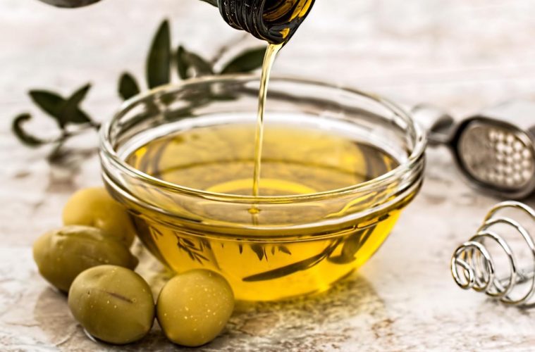 ¿Qué saben sobre el aceite de oliva los turistas que nos visitan?