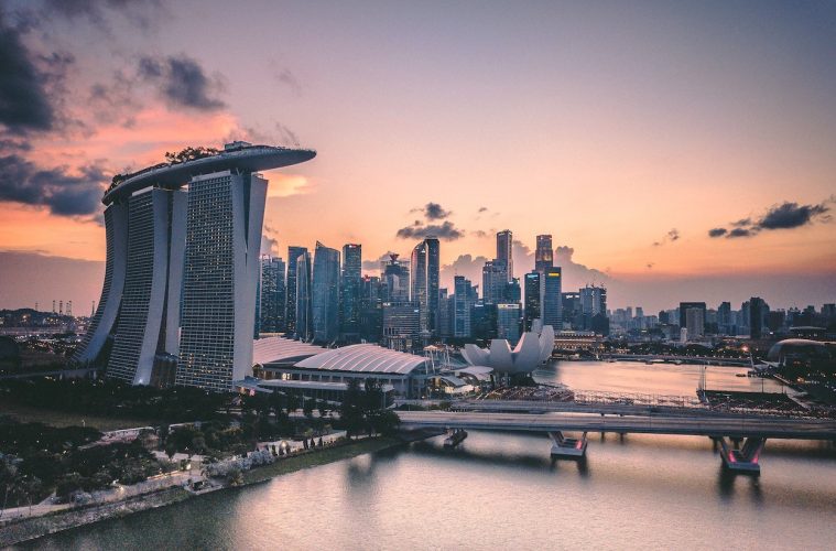 Acuerdo de Libre Comercio UE- Singapur, puerta de entrada al mercado asiático