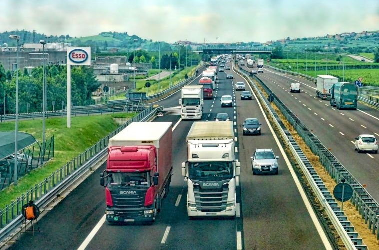 La opinión de los españoles sobre la política de la UE en comercio internacional