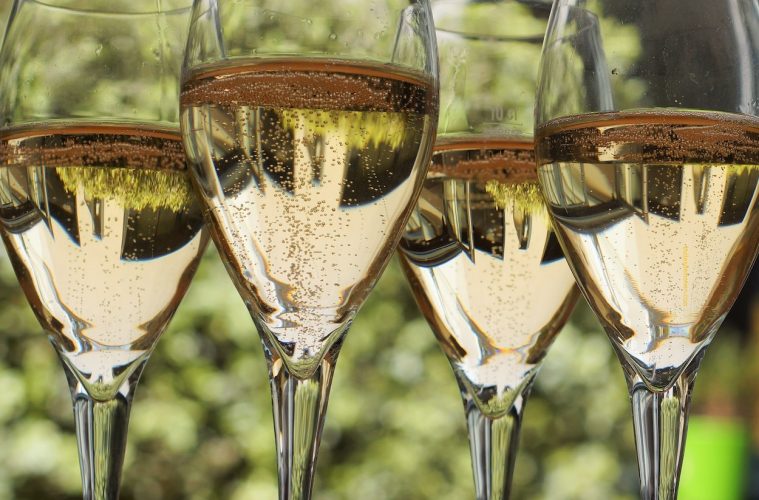 Firme apuesta del cava por la calidad y el prestigio