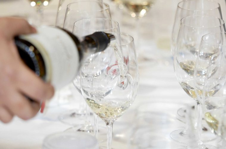 Ribera Blanca, una novedad con mucha historia