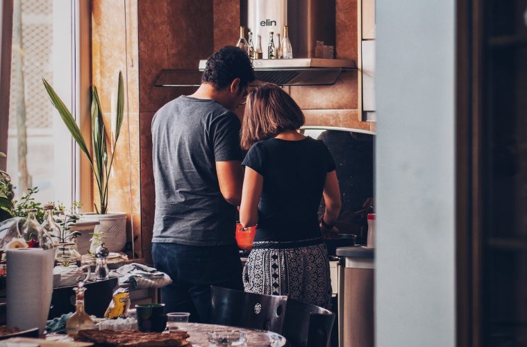 Claves para planificar, comprar y reaprovechar alimentos desde casa