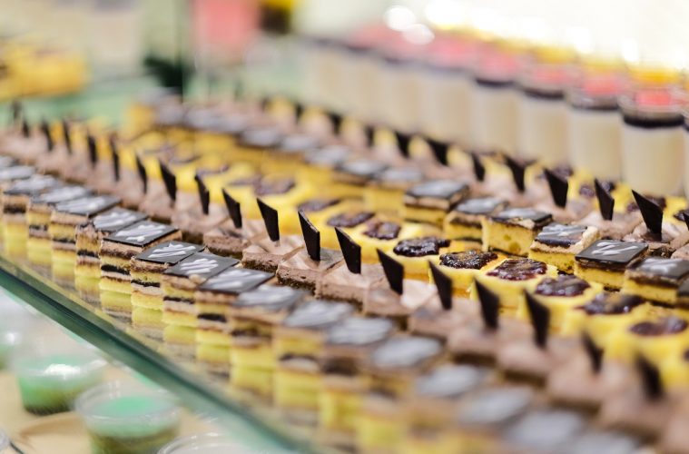 Consejos sobre seguridad alimentaria para empresas del sector durante la crisis sanitaria