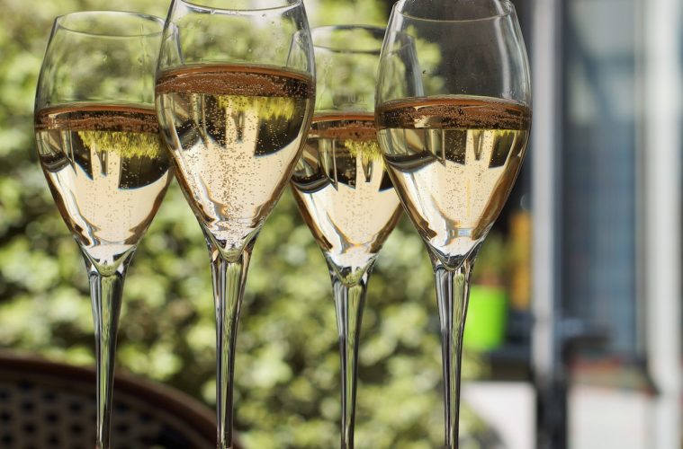 Sin acuerdo para la creación de una nueva DO de espumosos del Penedès