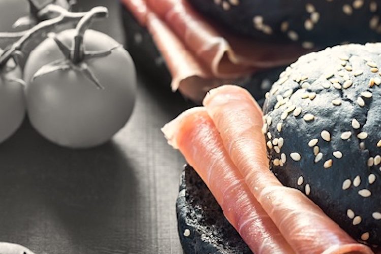 Carnicerías con zona de degustación