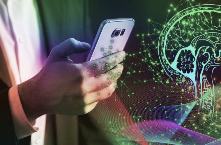Inteligencia artificial para el desarrollo de alimentos más sostenibles