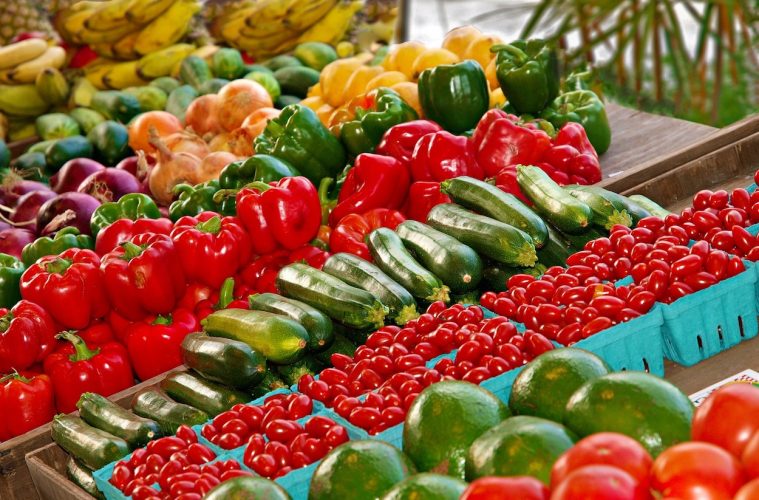 Aprobado el proyecto de ley de modificación de la Ley de la Cadena Alimentaria