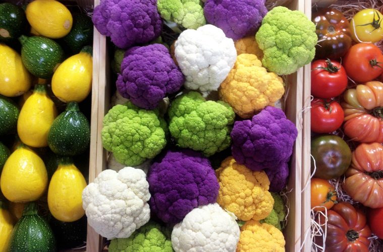 La situación del comercio agroalimentario con Reino Unido tras dos meses de acuerdo