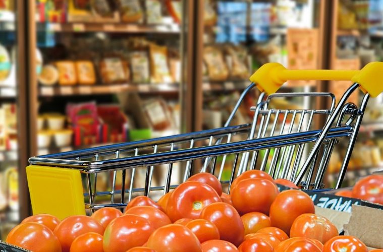 El resultado de un año de pandemia en el escenario europeo de gran consumo