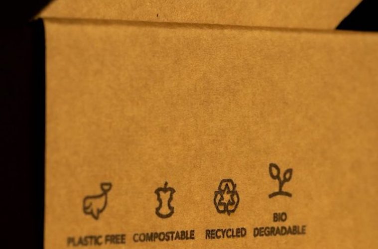 Por un marco normativo más claro sobre envases sostenibles