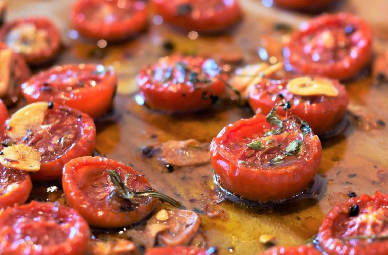 Los chefs que mejor cocinan con aceite de oliva virgen extra