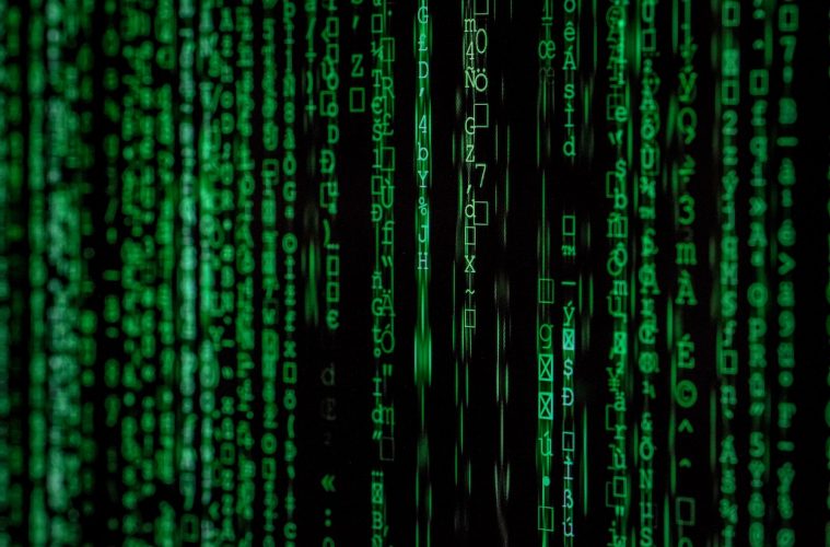 Blockchain, una tecnología que aumenta la confianza de los consumidores