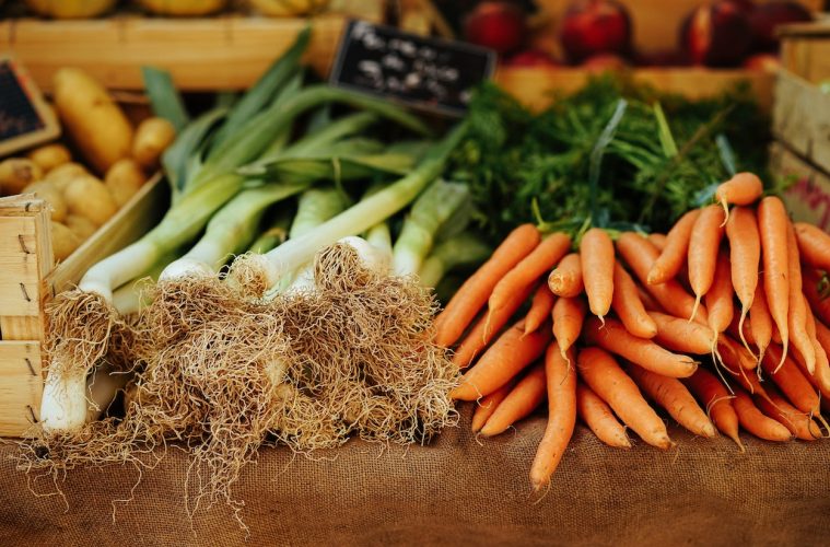 Todo lo que un productor debería saber sobre la reforma de ley de la cadena alimentaria
