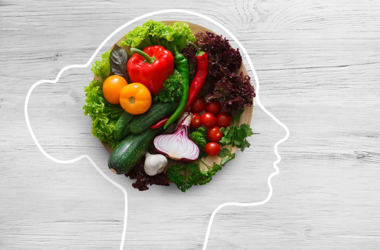 Nuevos alimentos funcionales que podrían favorecer el bienestar mental. Foto Eurecat