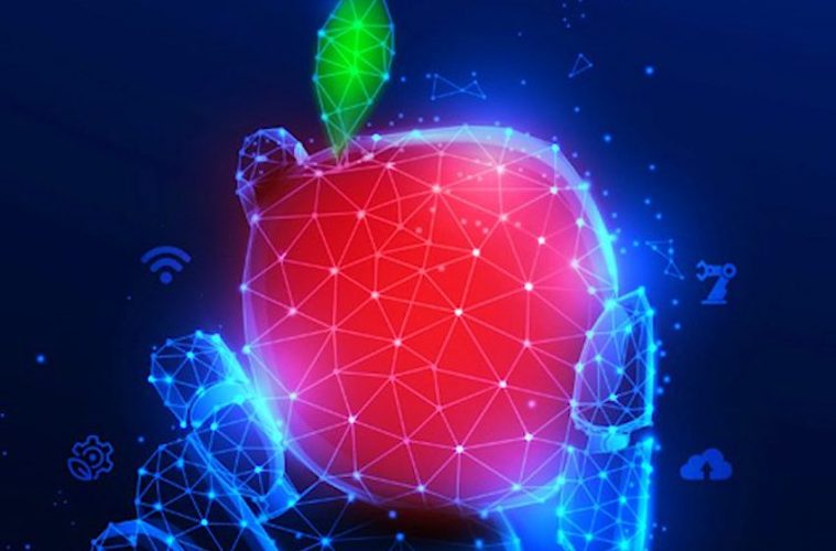 Soluciones foodtech por las 200 startups internacionales más disruptivas del sector