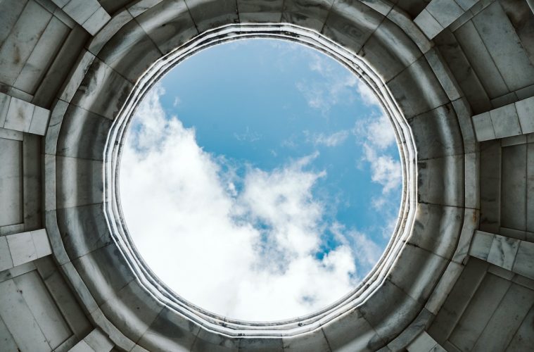 Las nuevas normativas de economía circular y sostenibilidad, a debate en el Congreso de Desarrollo Sostenible