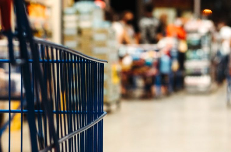 Madrid acogerá Retail Forum, el gran encuentro de retailers en España