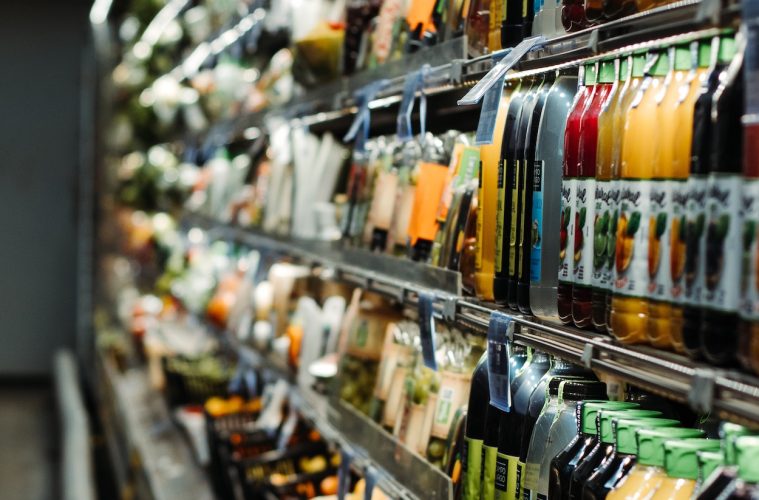Abierto el plazo de presentación a los Premios InnovaCción de Promarca