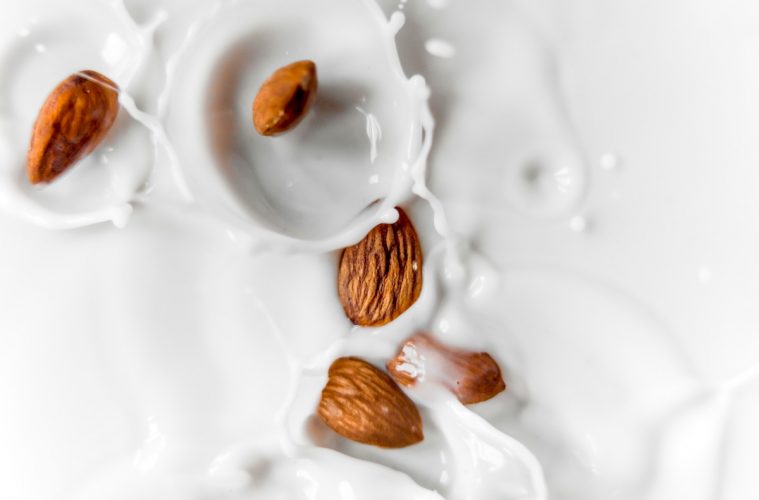 Alimentos que dejan de incluirse en la dieta, incluso sin sufrir alergias ni intolerancias