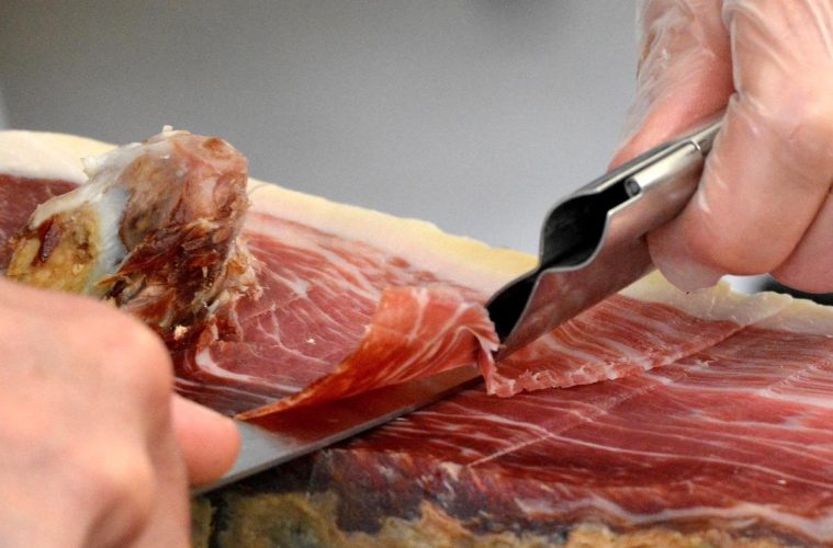 Nuevas bases para la concesión de los Premios Alimentos de España