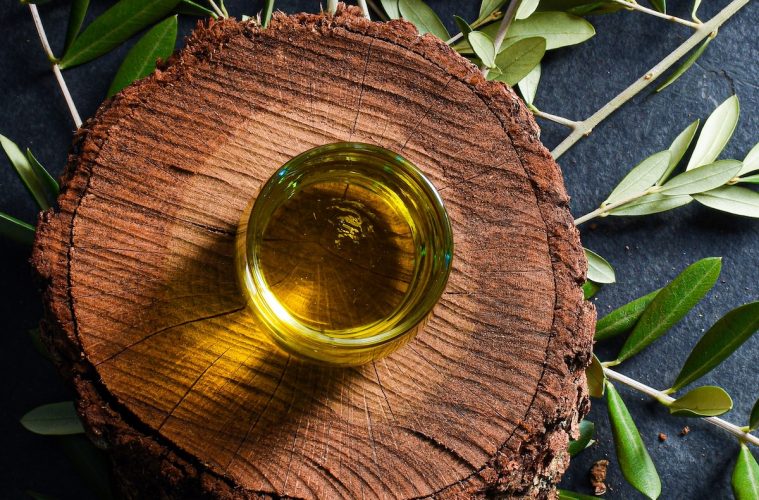 Córdoba acogerá Mundolivar, congreso mundial de olivicultura y elaiotecnia