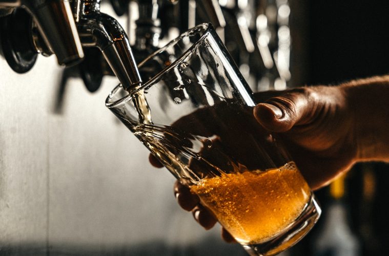 La Asociación de Técnicos de Cerveza y Malta celebra el congreso de su 60º aniversario