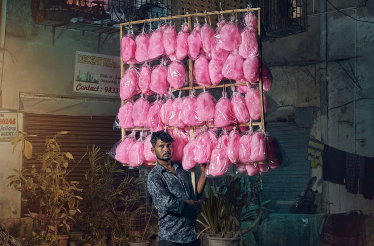 Las mejores fotografías gastronómicas internacionales y españolas 2023