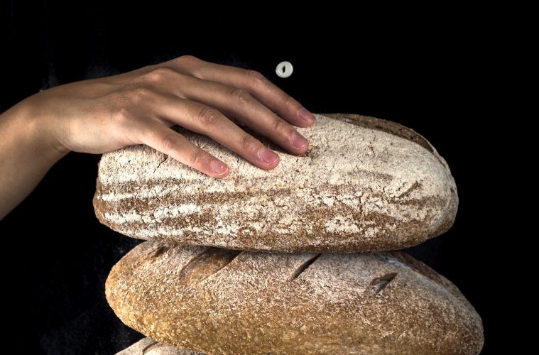 Gluten free, un mercado maduro y con un futuro prometedor