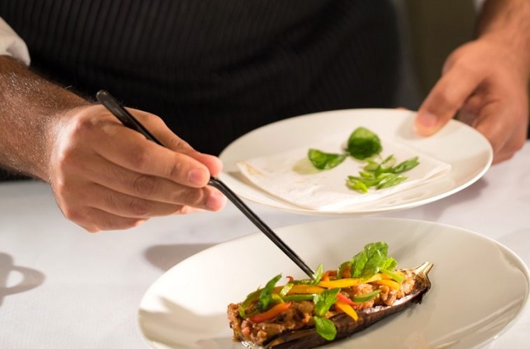 Summit Chef, nuevo evento para profesionales y amantes de la gastronomía