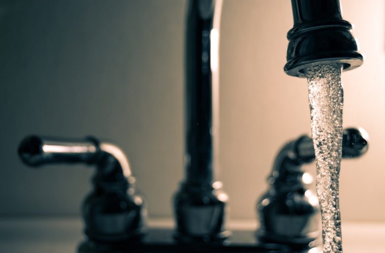 En la Semana Mundial del Agua, ocho curiosidades sobre su historia y uso