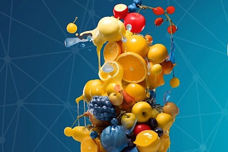 Valencia acogerá una nueva edición de ftalks Food Summit