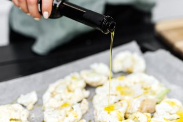 Las razones que justifican, o no, el aumento del precio del aceite de oliva