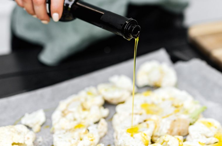 Las razones que justifican, o no, el aumento del precio del aceite de oliva