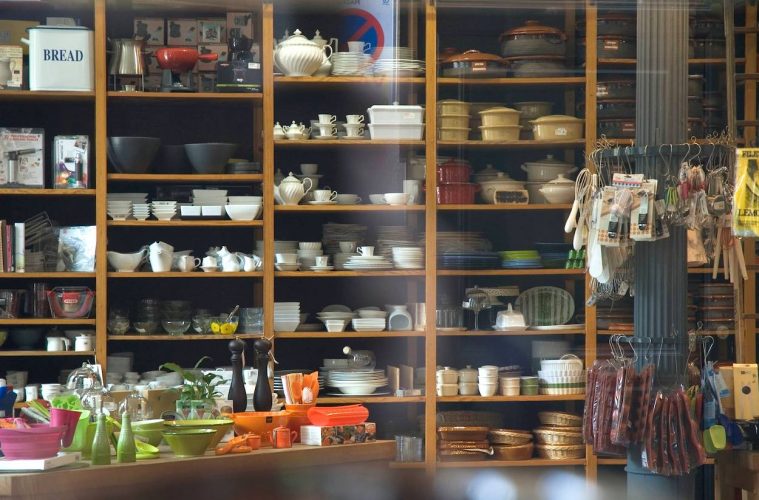 Los premios de la Academia Vasca de Gastronomía 2022 Foto Escuela de Cocina Alambique