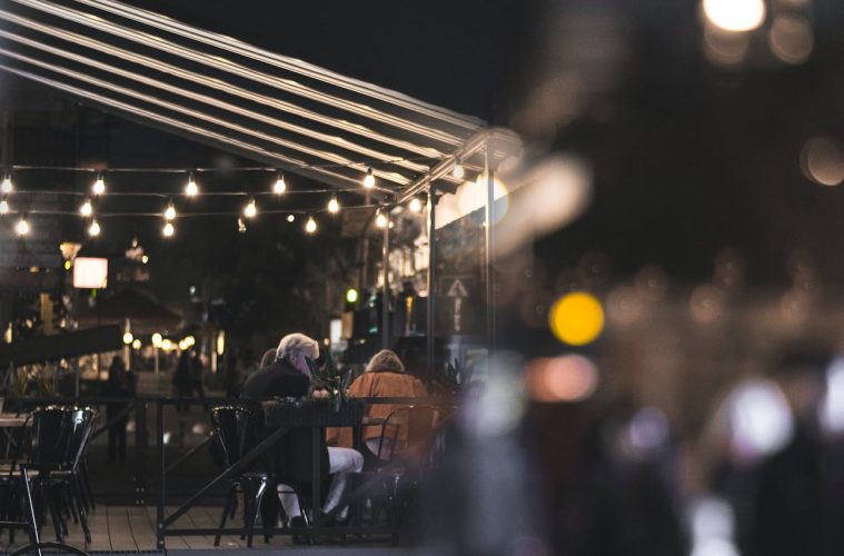 Millesime vuelve a Madrid como Millesime Fest, música y gastronomía