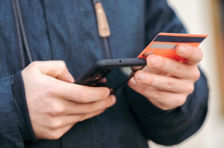 Nos preocupa a los consumidores el uso que la inteligencia artificial hace de nuestros datos
