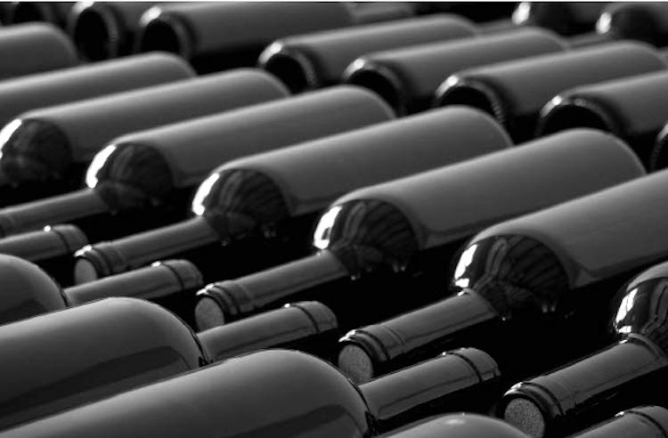 Todo lo que una bodega debe saber sobre el nuevo etiquetado del vino