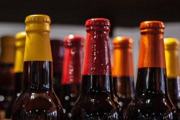 70 medidas de ecodiseño para las compañías cerveceras