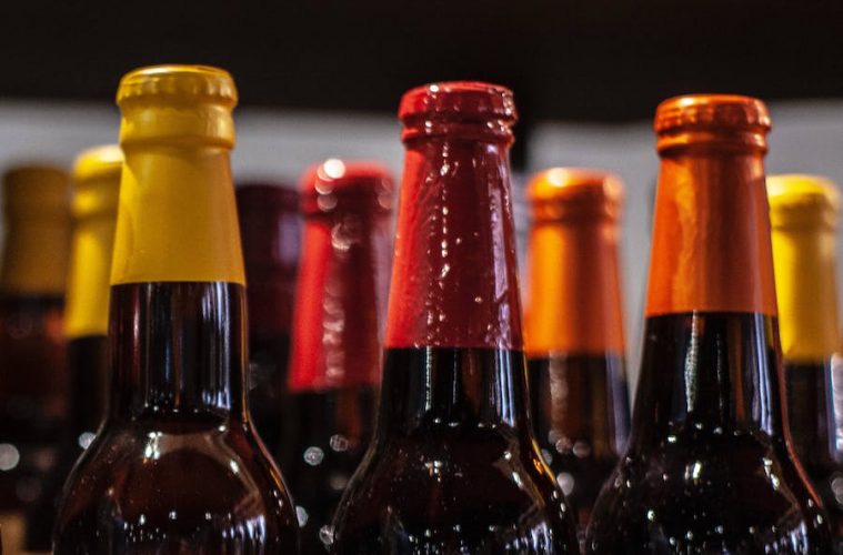 70 medidas de ecodiseño para las compañías cerveceras