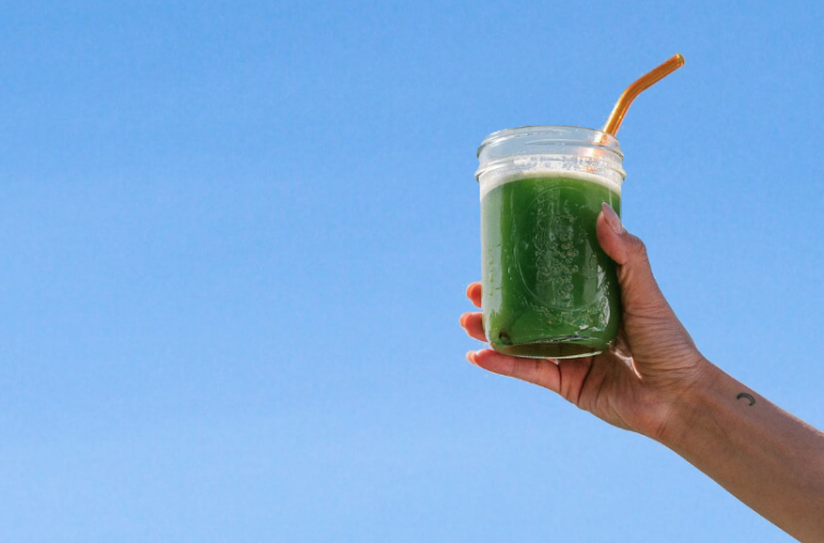 Food (Tech)2 Challengers, startups con nuevas tecnologías para el sector agroalimentario - Foto FreeShakes