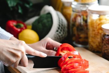 Vuelve a Barcelona Tomorrow Tastes Mediterranean, congreso de la Dieta Mediterránea