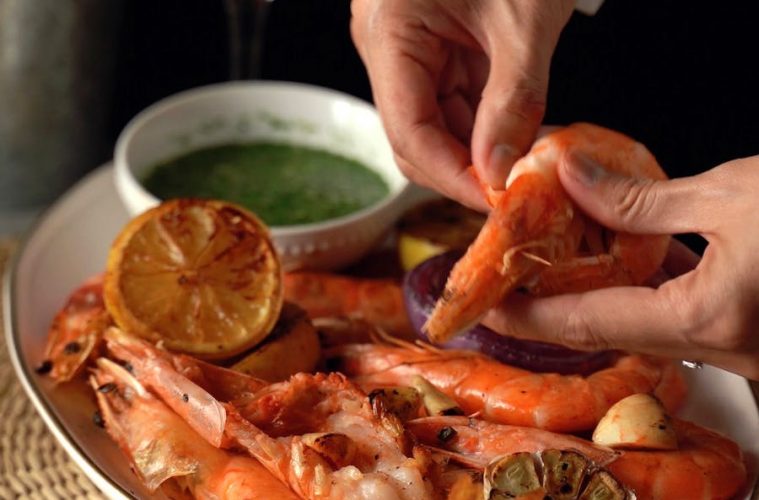 Claves para evitar toxiinfecciones alimentarias estas navidades