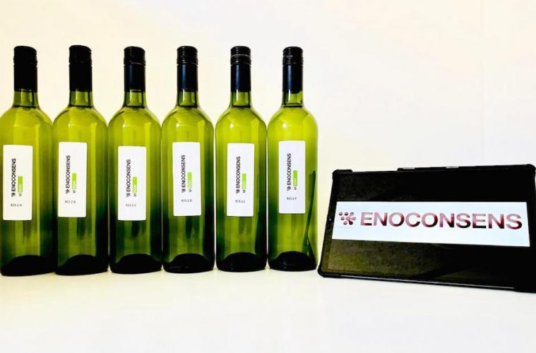 Hacia un criterio general común en el análisis sensorial del vino