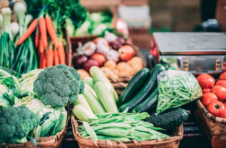 La puesta en marcha de una Estrategia Nacional de Alimentación, uno de los ejes de la nueva legislatura