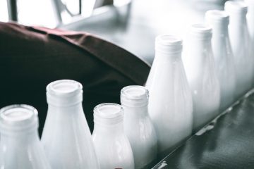 Marcas de gran consumo innovar para crecer