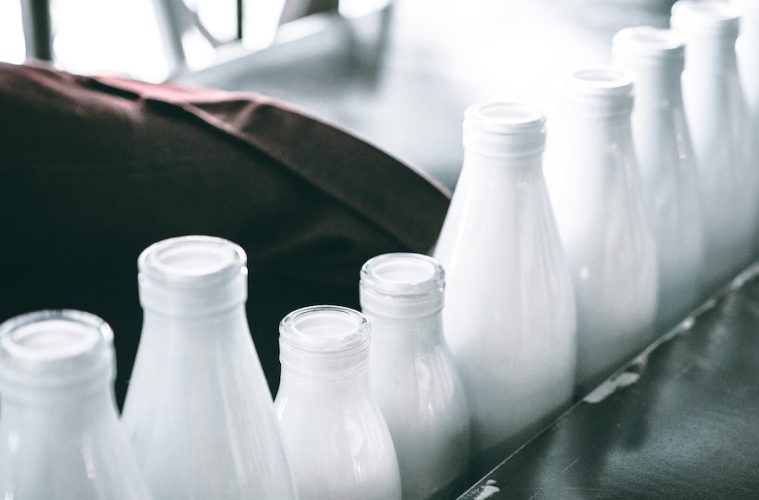 Marcas de gran consumo innovar para crecer