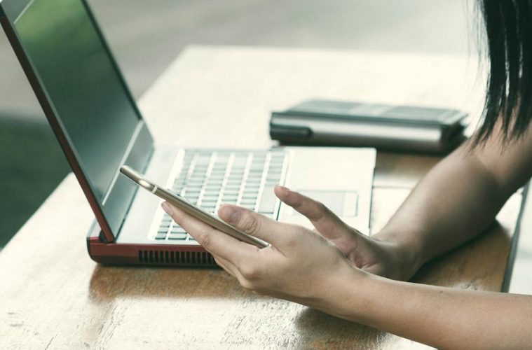 Evolución de la reputación online en Google de los restaurantes españoles