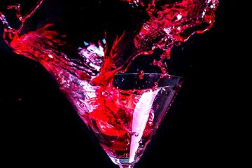 Las tendencias en coctelería que se impondrán este año